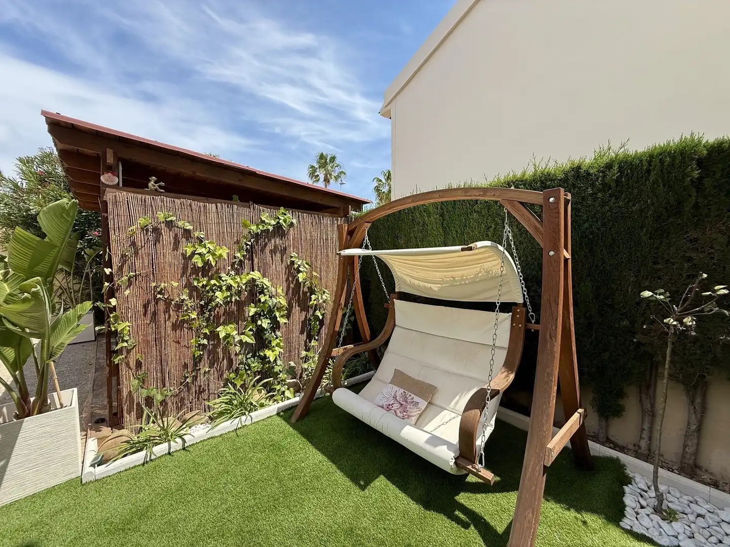 House with garden for sale in N/A, imagen 39