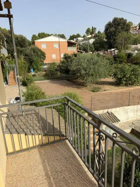 Casa o chalet en venta en Piera