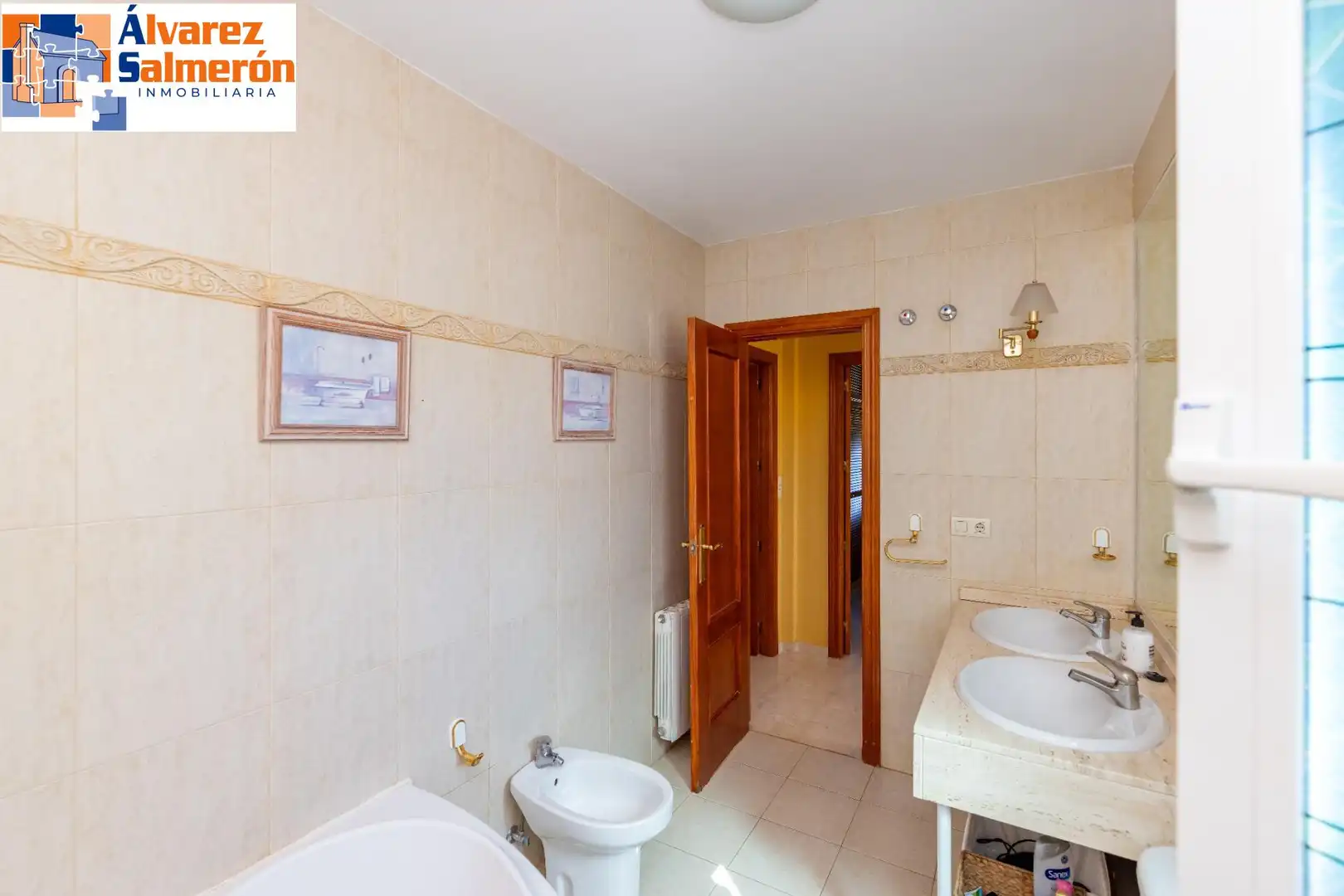 Villa mit Terrasse zum Verkauf in Barrio de la Vega, imagen 76
