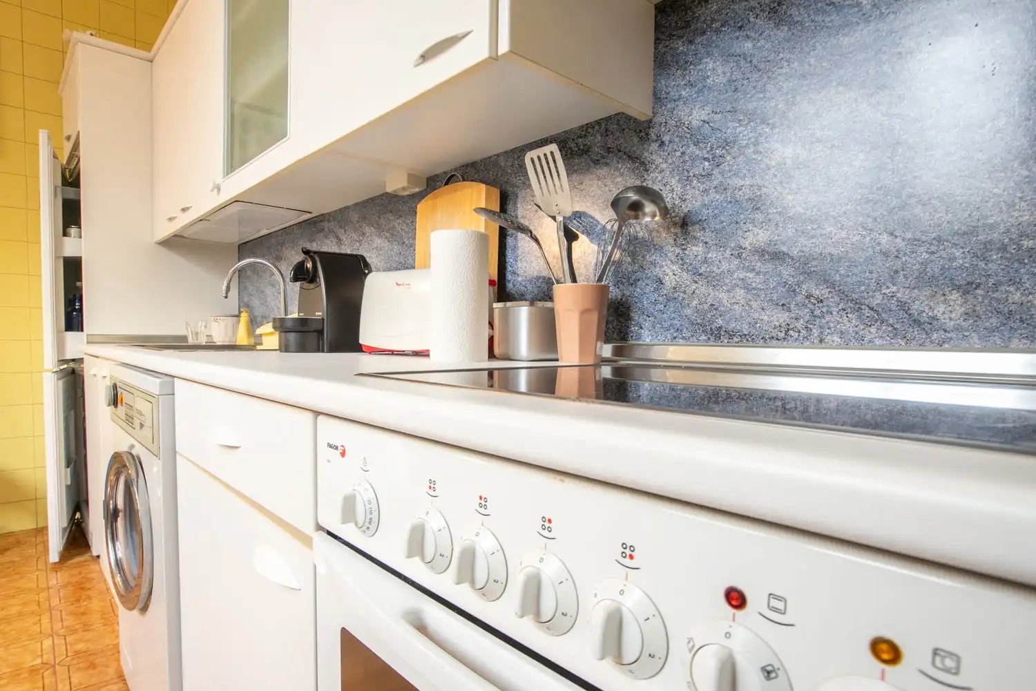 Appartamento in vendita a Calle Mayor, imagen 56