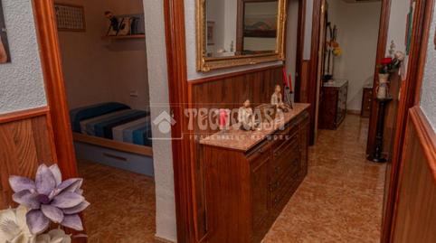 Photo 3 of House or chalet for sale in Arrayanes, Linares