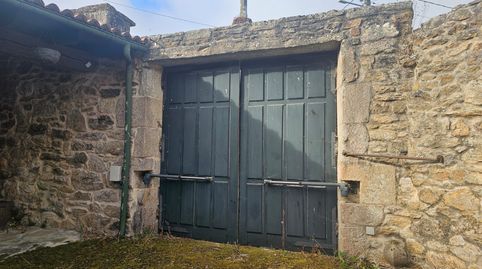 Foto 2 de Casa o chalet en venta en Outeiro Agar, A Estrada , Pontevedra