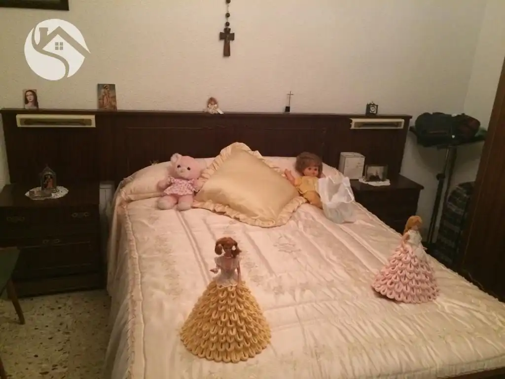 Habitación de Piso en venta en Huete