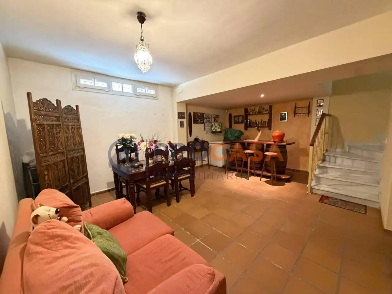 Casa o chalet en venta en Utrera