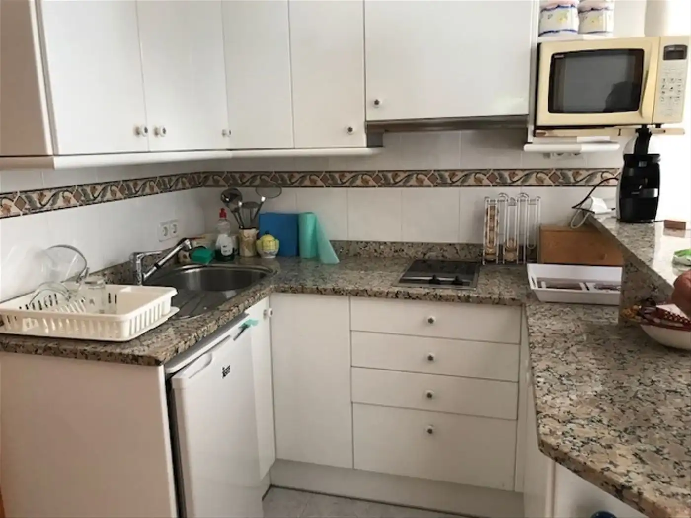 House for sale in Platja d'Aro, imagen 24