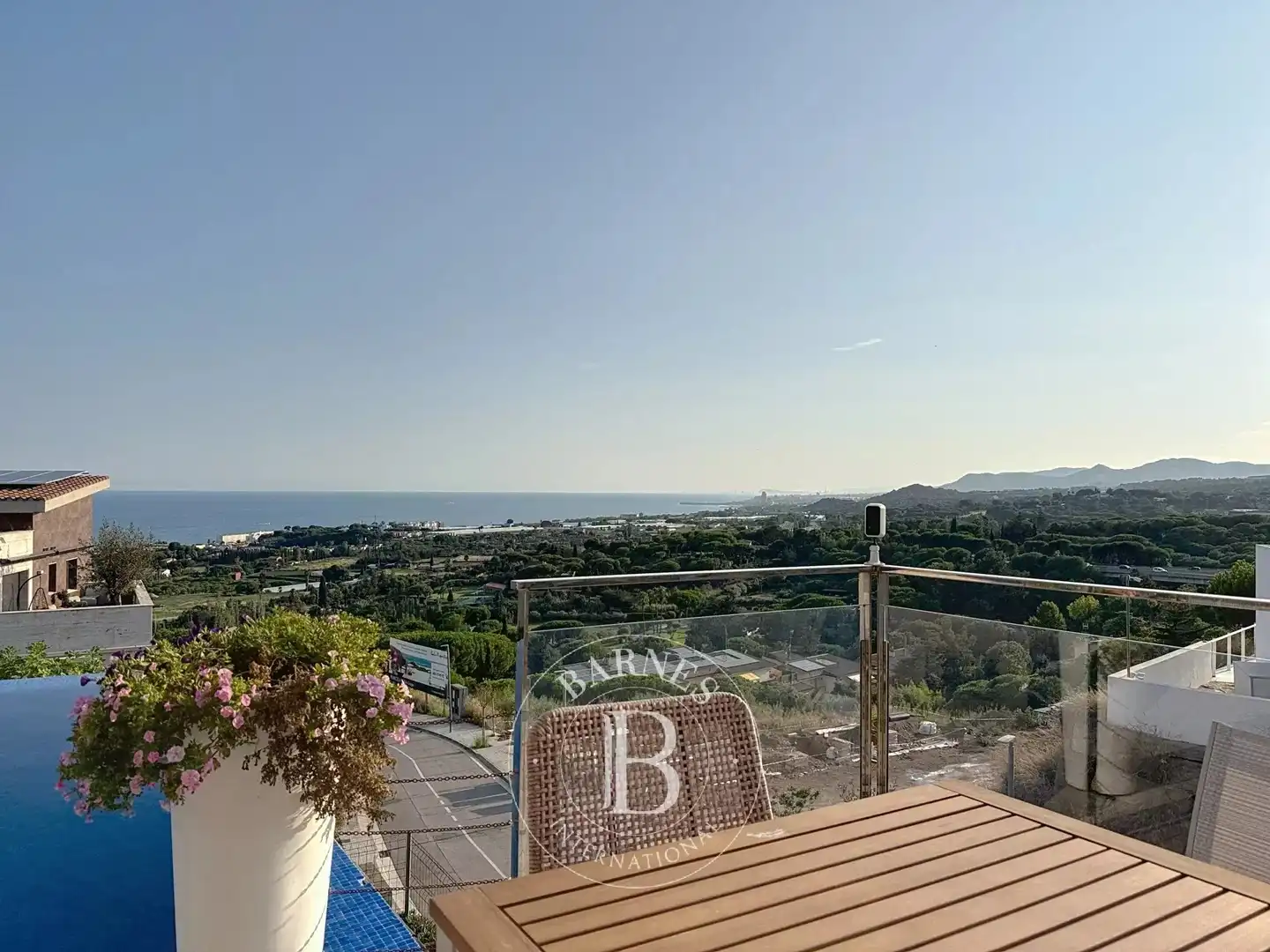 Casa amb piscina en venda a El Balis - Can Calella, imagen 23