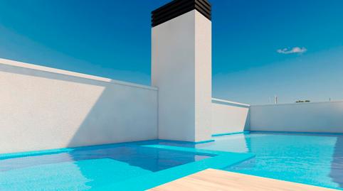 Photo 3 of Planta baja for sale in Zona Playa del Cura, Alicante