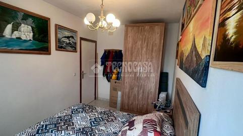Foto 5 de Casa o xalet en venda a Cedillo del Condado, Toledo