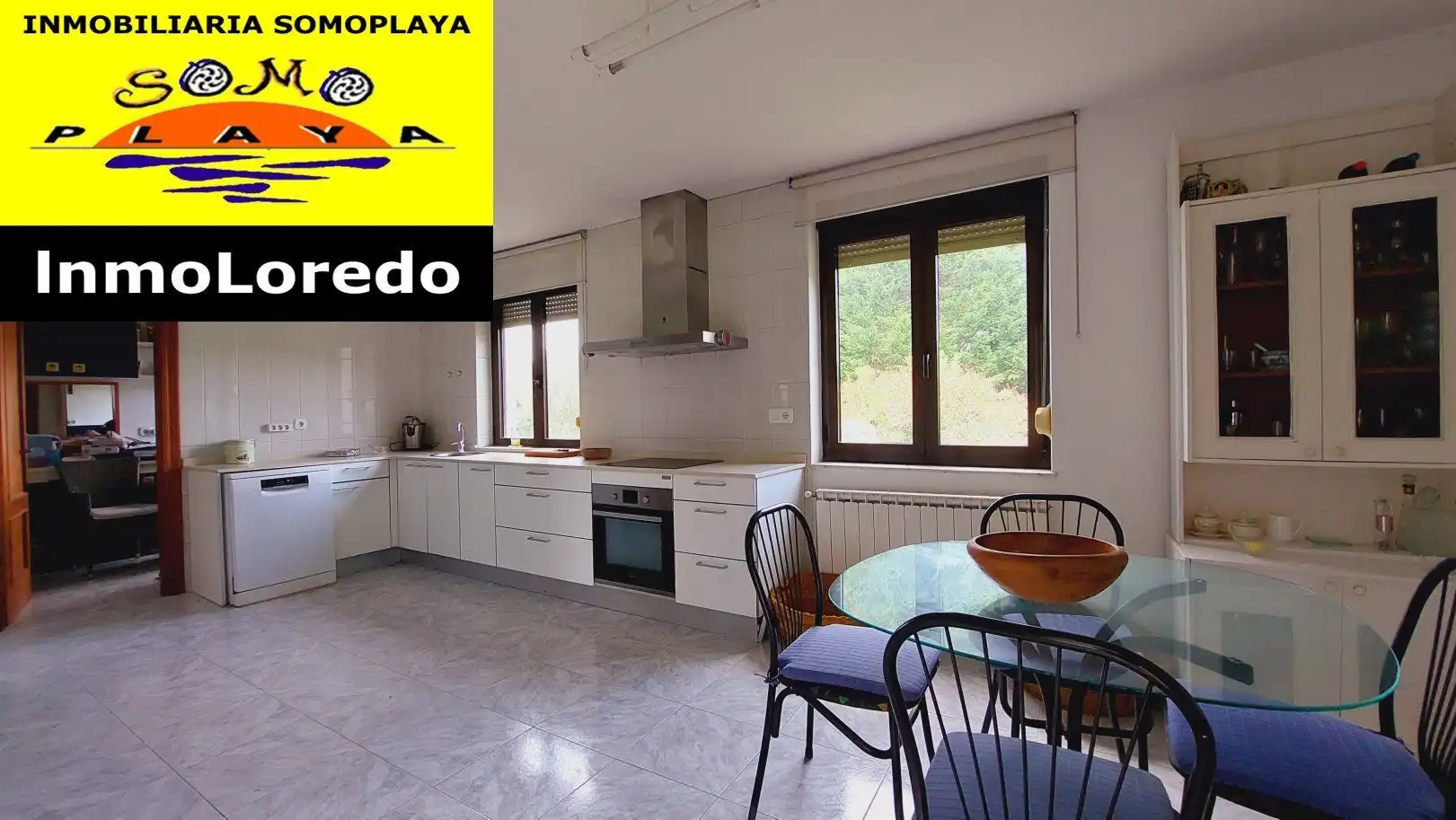Casa con jardín en venta en Capellanía, imagen 20