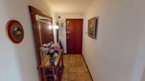 Attic for sale in Alicante / Alacant  with Terrace, Furnished and Alarm