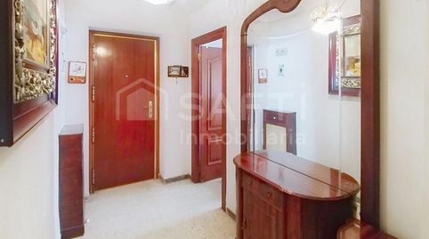 Photo 2 of Flat for sale in Prosperidad - Delicias, Salamanca Capital