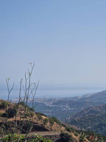 Terreno residencial en Venta en Ítrabo