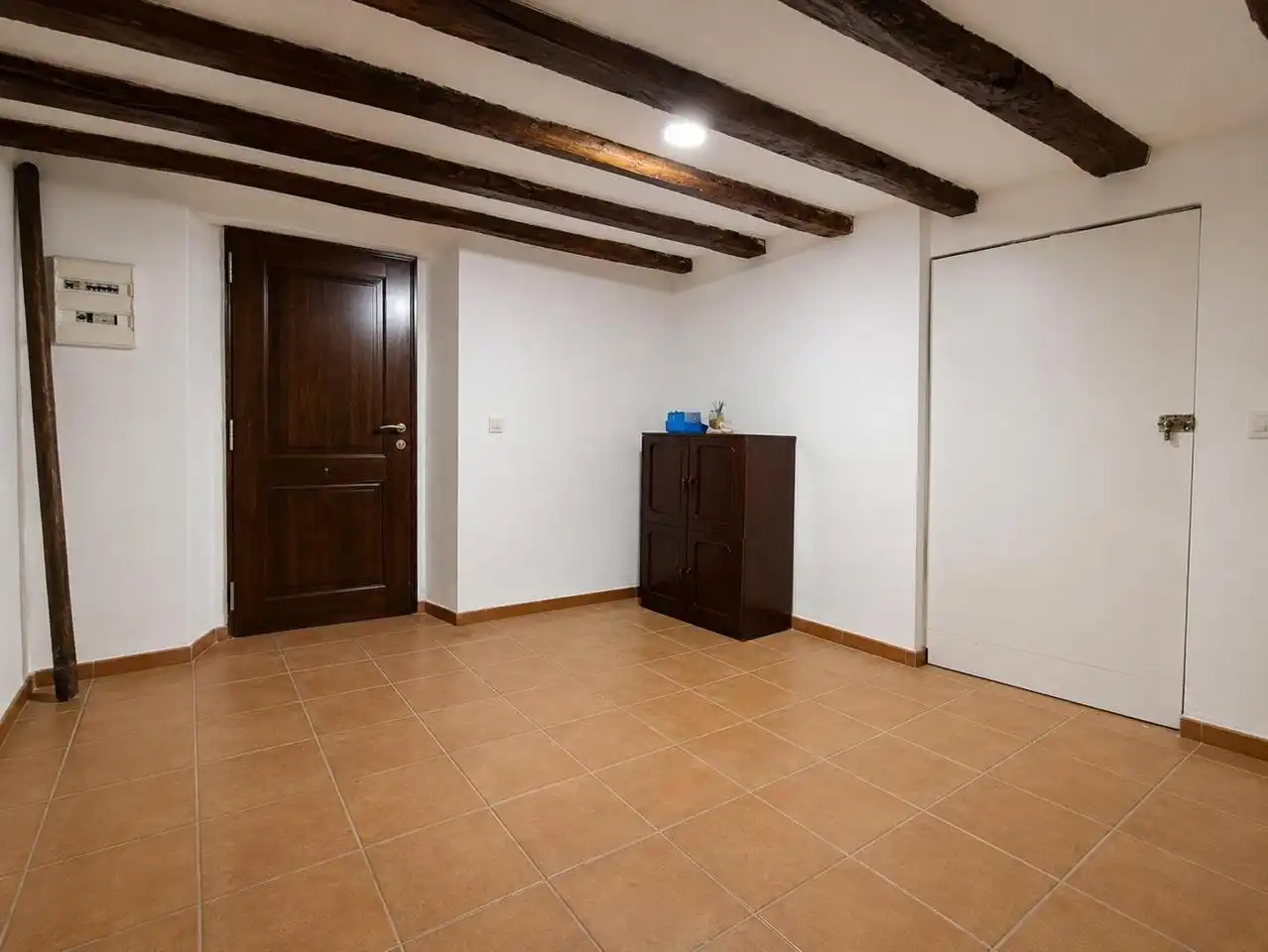 Casa o chalet en venta en Ibi