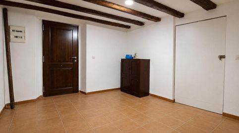Foto 4 de Casa o chalet en venta en Ibi, Alicante