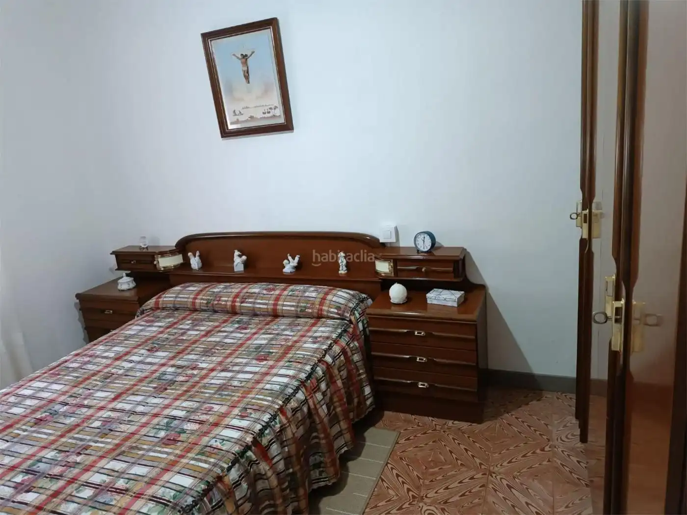 Haus zum Verkauf in Rua Ferro Couselo 26, imagen 11