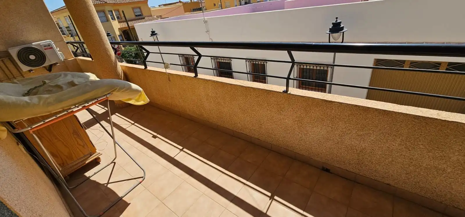 Dúplex en venda a SAN PEDRO, imagen 22