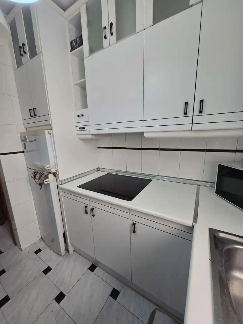 Apartment zum Verkauf in Centro, imagen 11