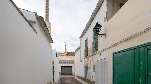 Photo 2 of Country homes for sale in La Malahá, Granada