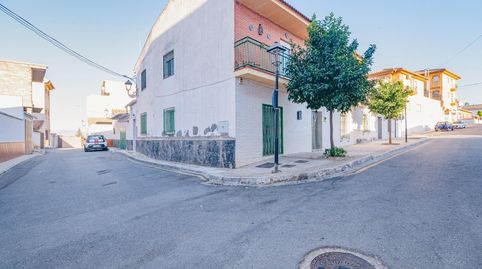 Imatge 1 de l'anunci