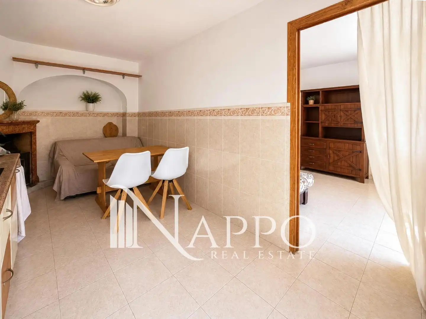 Terraced house with pool for sale in MAJOR, imagen 7