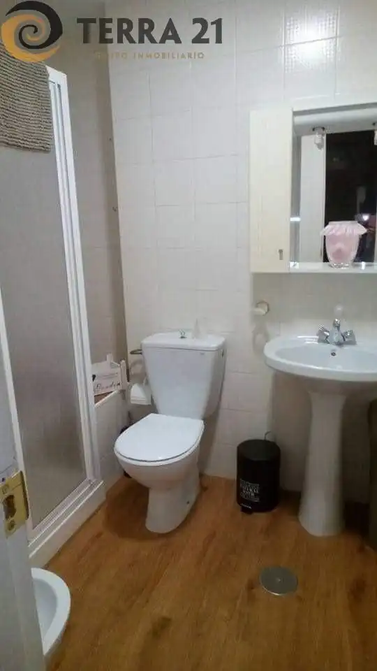 Flat to rent in San Bartolomé - Millán de Priego, imagen 7