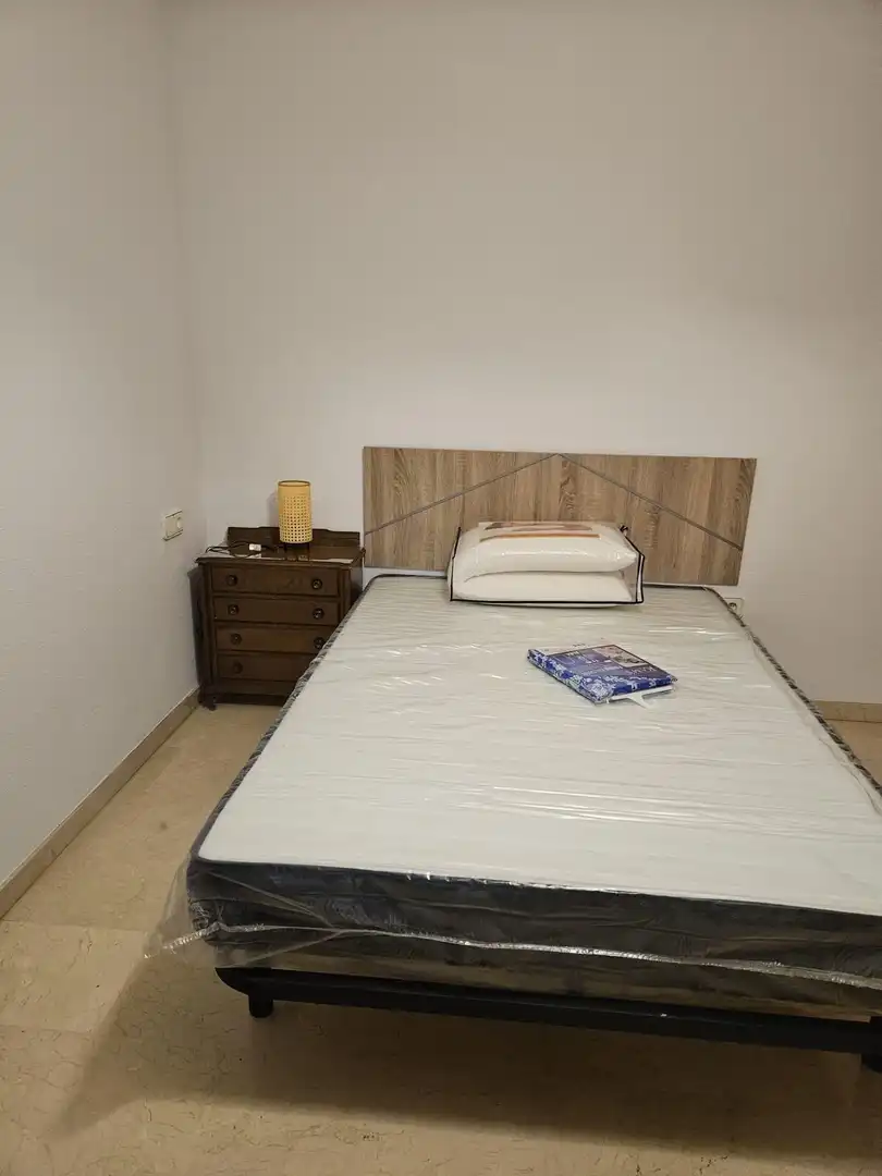 Wohnung mit Terrasse zum Verkauf in Orihuela ciudad, imagen 10