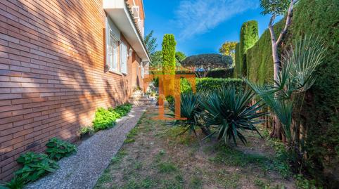 Photo 3 of House or chalet for sale in Califòrnia - Santa Madrona, Barcelona