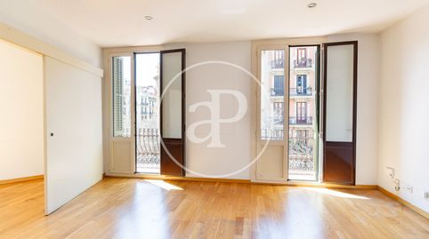 Foto 3 von Wohnung zum Verkauf in Carrer D'aribau, L'Antiga Esquerra de l'Eixample, Barcelona Capital