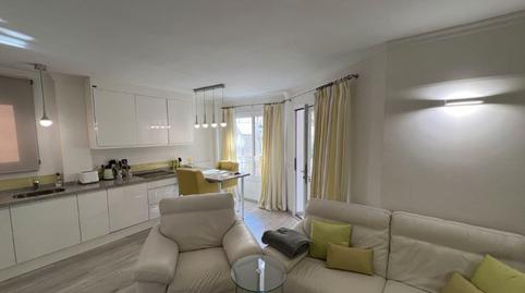 Foto 5 de Apartament en venda a Calle de Ojen, 7, Paraiso - Barronal, Málaga