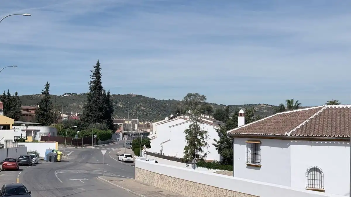Maison avec terrasse à vendre à Fuentemora, imagen 30