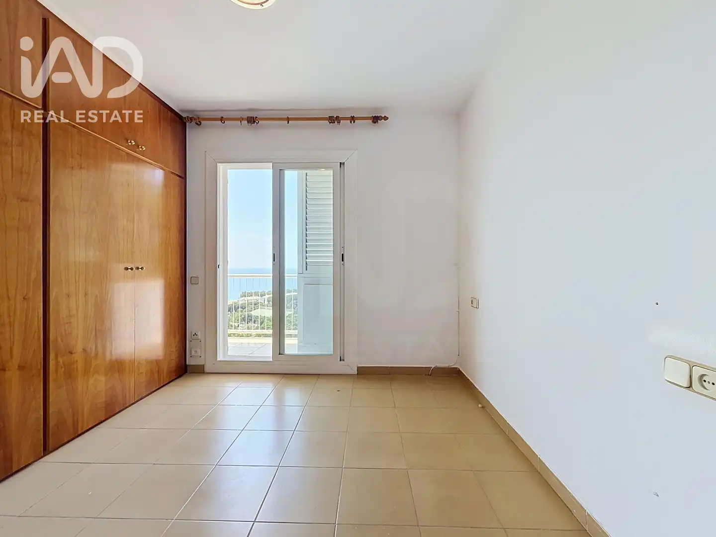 Casa en venta en Urbanitzacions, imagen 30