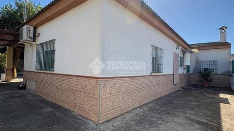 Photo 4 of Country homes for sale in Rinconada, La Rinconada