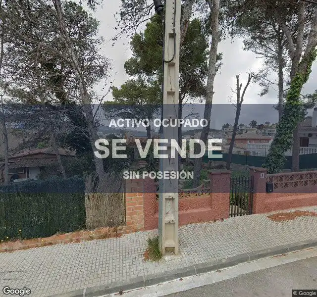 Piso en venta en Canyelles