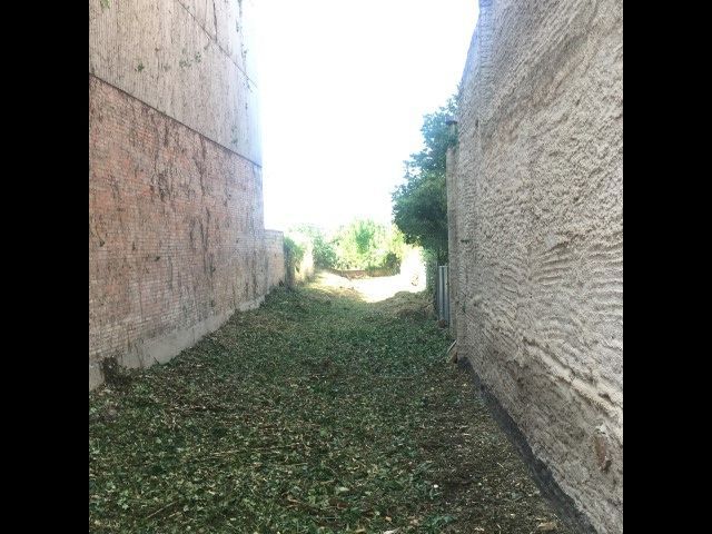 Residential for sale in Manresa