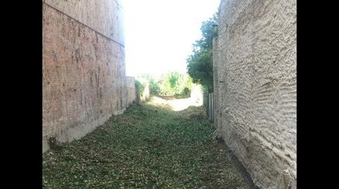 Photo 2 of Residential for sale in Avinguda de Tudela, 31, Plaça Catalunya, Manresa