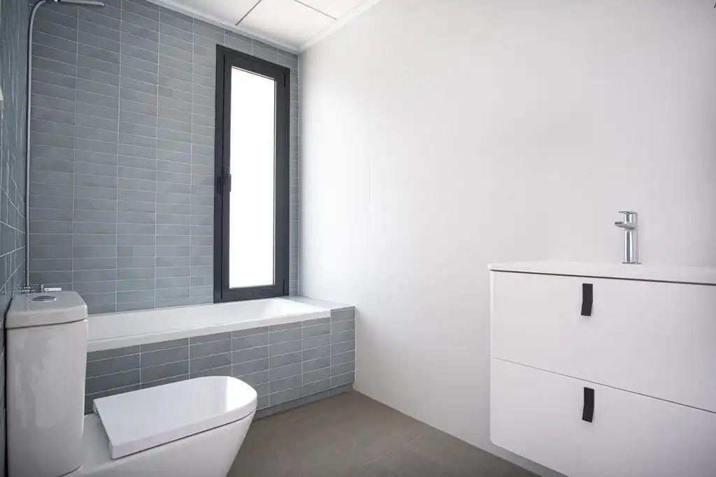 Casa con piscina en venta en La Paz, imagen 23