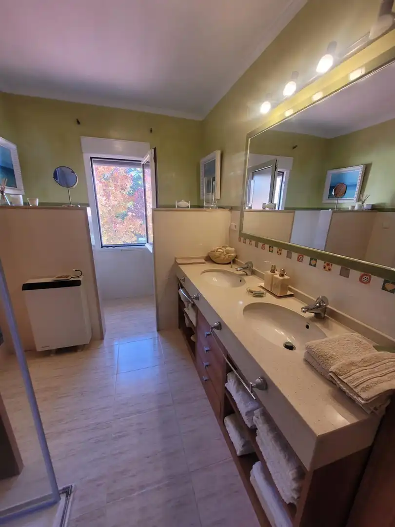 Casa o chalet en venta en Galindo y Perahuy