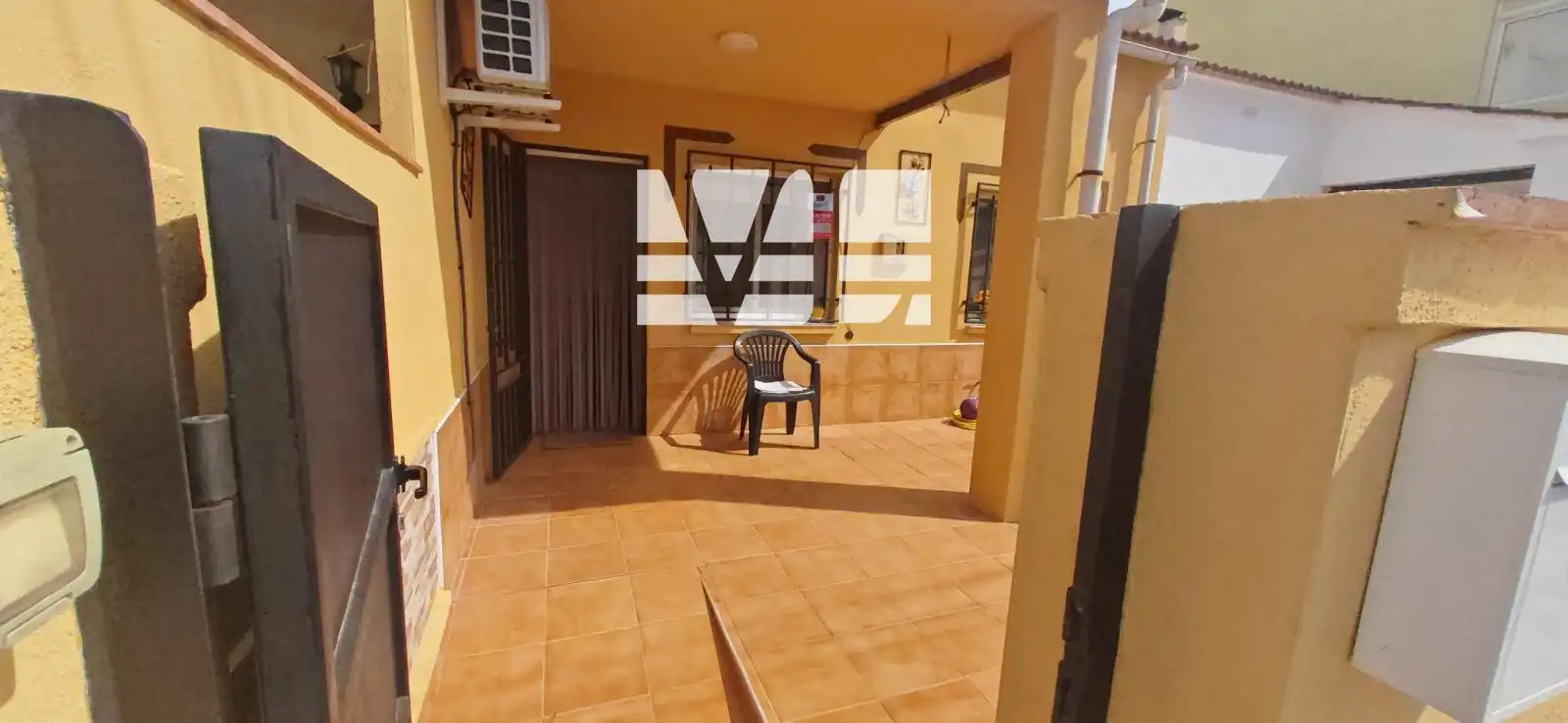 Adosado en venta en Verge de Montserrat, imagen 3