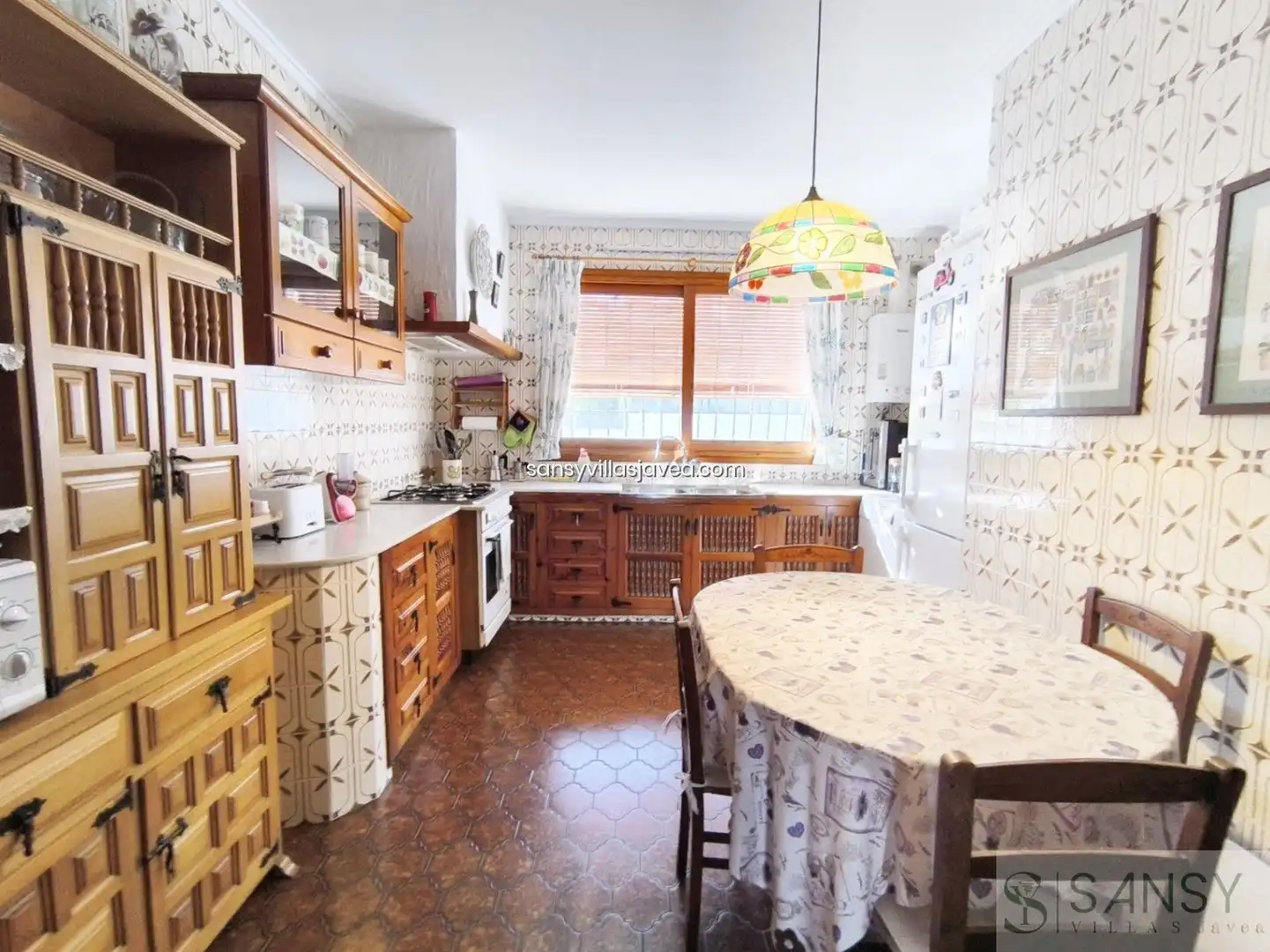 Villa à vendre à Partides comunes - Adsubia, imagen 12