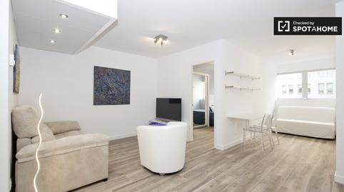 Photo 2 of Apartment to share in Ciudad Universitaria,  Madrid Capital