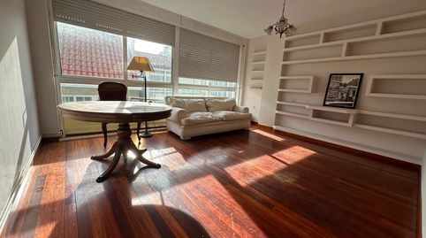 Photo 3 of Flat for sale in Rúa Real, 19, Padrón, A Coruña
