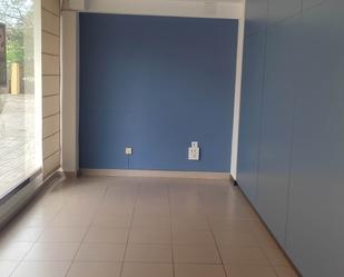 Premises for sale in Badajoz Capital  with Air Conditioner