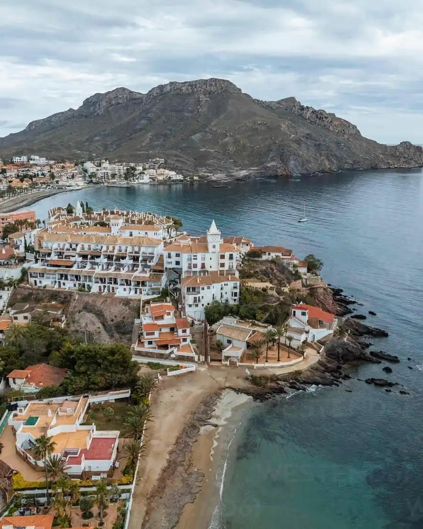 Terreno residenziale in vendita a Calabardina, imagen 18
