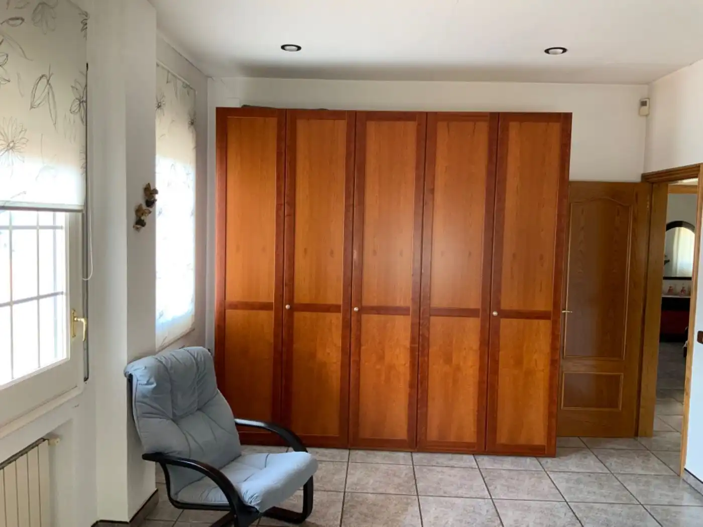 House with garden for sale in Arenys de Munt, imagen 34