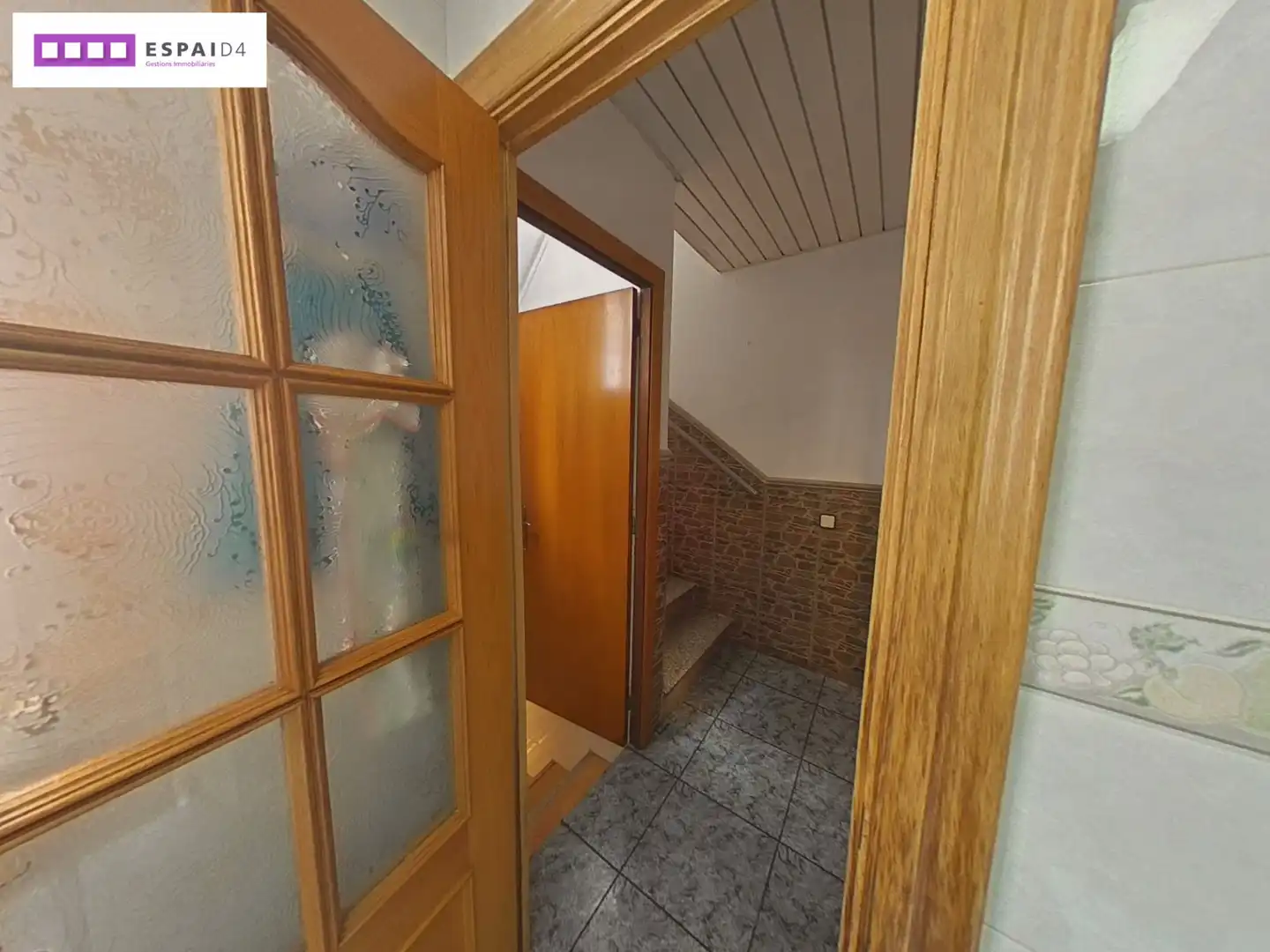 Houses for sale in Ripollet  with Heating, Terrace and Storage room