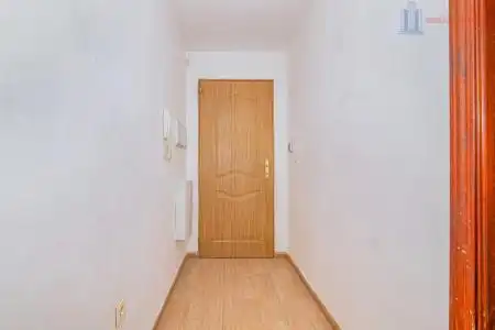 Wohnung zum Verkauf in Las Gabias