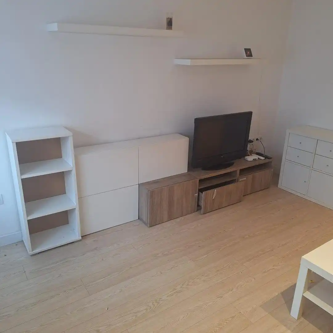 Reihenhaus zur Miete in d'Orís, imagen 2