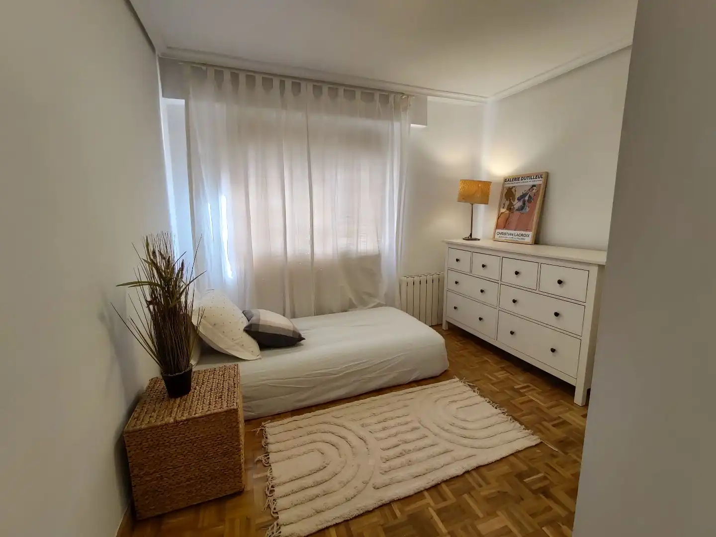 Penthouse mit Aufzug zum Verkauf in Plaça Major 33, imagen 12