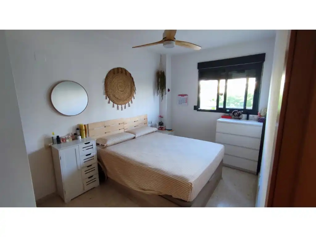 Piso con ascensor en venta en Benicalap, imagen 12