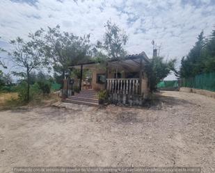 House or chalet for sale in Molina de Segura  with Terrace